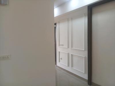 Living Room Image of 2025 Sq.ft 3 BHK Apartment / Flat for sale in Emaar Imperial Gardens, Sector 102 Gurgaon for Rs. 23200000