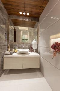 Image of 1910 Sq.ft 3 BHK Apartment / Flat for sale in ATS Picturesque Reprieves, Sector 152, Noida for Rs. 26000000