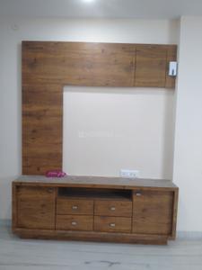 Living Room Image of 8000 Sq.ft 12 BHK Independent House for rent in Vaishali Nagar Jaipur for Rs. 200000