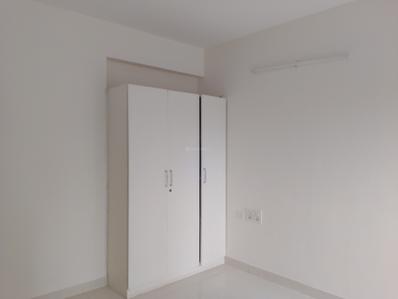 Bedroom Image of 1000 Sq.ft 2 BHK Apartment / Flat for sale in Myhna Maple, Varthur Bengaluru for Rs. 13500000