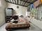 SHIVRAY PRATISTHAN Bedroom 1