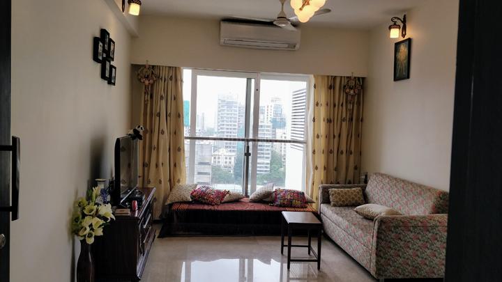 The Baya Park Main Image 1