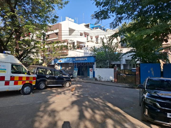 E-3, Arera Colony Main Image 1