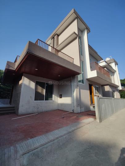 Ideal Acciano Aurelia Main Image 1