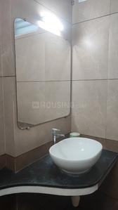 Image of 1900 Sq.ft 3 BHK Builder Floor for rent in Kovilambakkam, Chennai for Rs. 50000