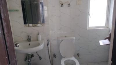 Image of 900 Sq.ft 2 BHK Apartment / Flat for rent in VVIP Addresses, Raj Nagar Extension, Ghaziabad for Rs. 17000