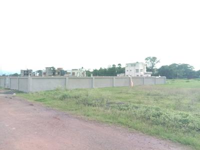 Swapnabhumi Main Image 1