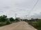Siddharth Town Plot View 2