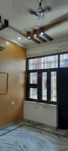 Living Room Image of 1125 Sq.ft 2 BHK Independent House for sale in Mansarovar Jaipur for Rs. 16000000