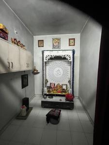 Image of 1800 Sq.ft 2 BHK Independent House for rent in Eldeco Greens, Gomti Nagar, Lucknow for Rs. 26000