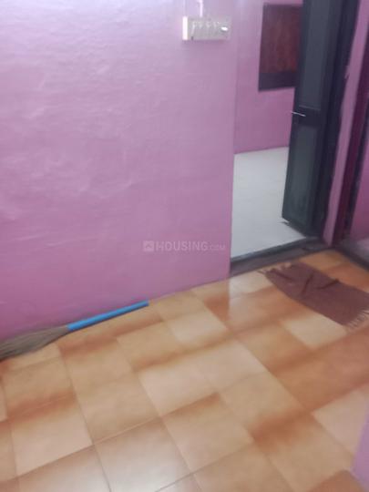 Rental of portion Bedroom 1