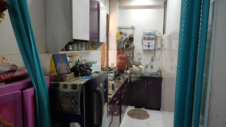 Mahindra Enclave, Shastri Nagar Main Image 1