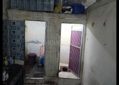 1 RK Independent House