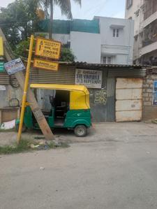 Image of 1200 Sq.ft Residential Plot / Land for sale in C V Raman Nagar, Bengaluru for Rs. 23400000