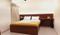 Bedroom Image of SITARA PG ACCOMMODATION  in Sector 47, Gurgaon