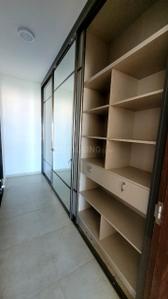 Bedroom Image of 5003 Sq.ft 5 BHK Apartment / Flat for rent in Kanathur Reddikuppam Chennai for Rs. 150000