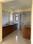Makrba Kitchen 1