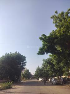 Image of 1800 Sq.ft Residential Plot / Land for sale in Parsvnath Aakanksha Floors, Parsvnath City, Jodhpur for Rs. 9000000