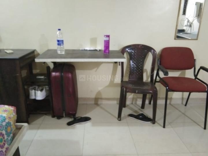 Omkar Heights Property Details Video 1