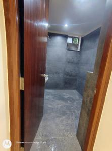 Image of 3000 Sq.ft 3 BHK Apartment / Flat for rent in Jubilee Hills, Hyderabad for Rs. 105000