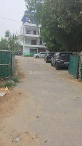 Image of 1556 Sq.ft 2 BHK Independent House for rent in Sector-5, Rohtak for Rs. 20000