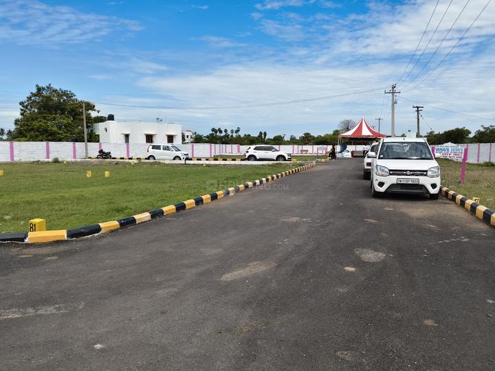 Keerapakkam Main Image 1