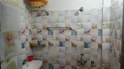 Image of 1500 Sq.ft 2 BHK Builder Floor for rent in Vrindavan Yojana, Lucknow for Rs. 15000