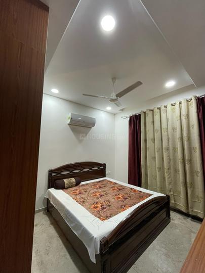 19B, Sector 19 Bedroom 1