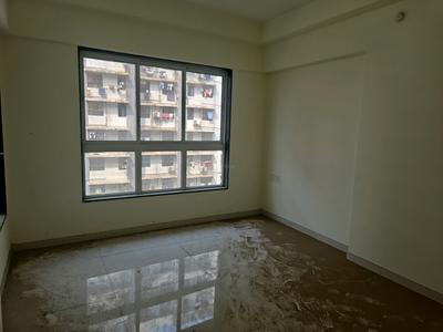 Bedroom Image of 1211 Sq.ft 3 BHK Apartment / Flat for sale in UCT Unique Exotica, Matunga East Mumbai for Rs. 63000000