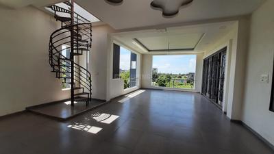 Balcony Image of 6000 Sq.ft 3 BHK Villa for sale in Kakupalli Nellore for Rs. 37500000