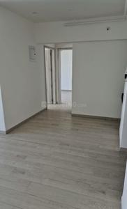 Hall Image of 1700 Sq.ft 4 BHK Apartment / Flat for rent in K Shire, Punawale Pune for Rs. 50000