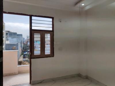 Bedroom Image of 850 Sq.ft 2 BHK Apartment / Flat for sale in Govindpuram Ghaziabad for Rs. 2465000