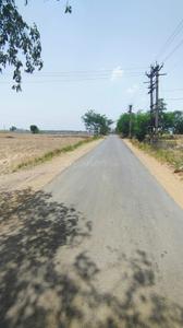 Image of 1800 Sq.ft Residential Plot / Land for sale in Yakubpur, Jhajjar for Rs. 6050000