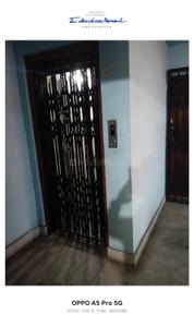 Hall Image of 960 Sq.ft 2 BHK Apartment / Flat for sale in Madurdaha Kolkata for Rs. 4500000