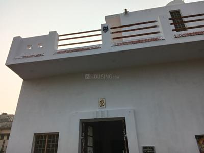 Image of 580 Sq.ft 2 BHK Independent House for sale in Shamli Rural, Shamli for Rs. 3450000