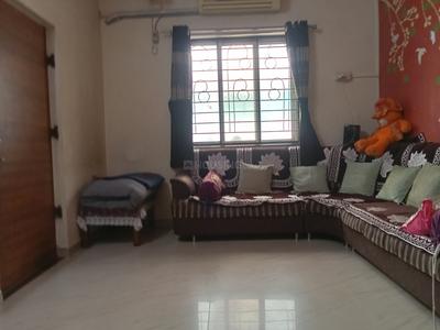 Hall Image of Om sai ram in Ghodasar, Ahmedabad