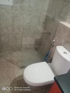 Image of 1700 Sq.ft 3 BHK Apartment / Flat for rent in ITI Layout, Bengaluru for Rs. 70000