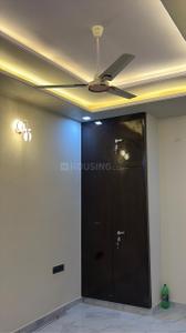 Bedroom Image of 2165 Sq.ft 3 BHK Villa for sale in Harnathpura Jaipur for Rs. 9800000