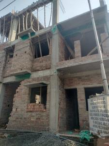Image of 660 Sq.ft 2 BHK Apartment / Flat for sale in Kasba, Kolkata for Rs. 3000000