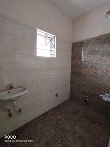 Bathroom Image of 1500 Sq.ft 3 BHK Independent House for sale in Smriti Nagar Bhilai for Rs. 3600000