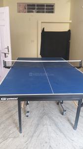 Image of 1500 Sq.ft 2 BHK Independent House for rent in Dibdih, Ranchi for Rs. 12000