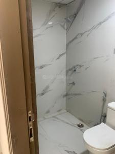 Image of 1423 Sq.ft 3.5 BHK Builder Floor for sale in Smartworld Gems, Sector 89, Gurgaon for Rs. 17000000