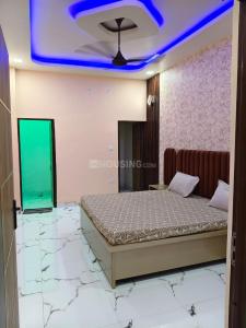 Bedroom Image of 1000 Sq.ft Residential Plot / Land for sale in Matiyari Lucknow for Rs. 1000000