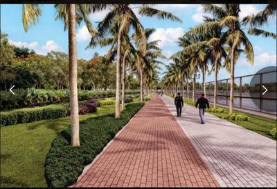 Image of 1500 Sq.ft Residential Plot / Land for sale in Jigani, Bengaluru for Rs. 15700000