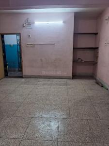 Hall Image of 915 Sq.ft 2 BHK Apartment / Flat for sale in Jawpur South 24 Parganas for Rs. 3700000