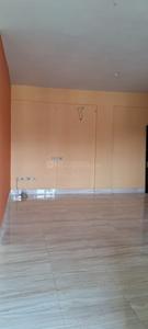 Bedroom Image of 1200 Sq.ft 2 BHK Apartment / Flat for sale in Patuli Kolkata for Rs. 6500000