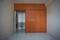 Pavapuri Flat Bedroom 1