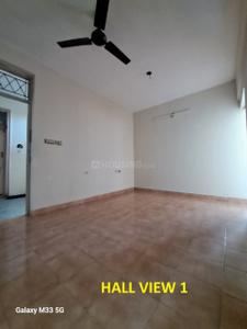 Hall Image of 840 Sq.ft 2 BHK Apartment / Flat for sale in Tatabad Coimbatore for Rs. 5500000