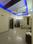 Parth sarthi Residency Main Image 1
