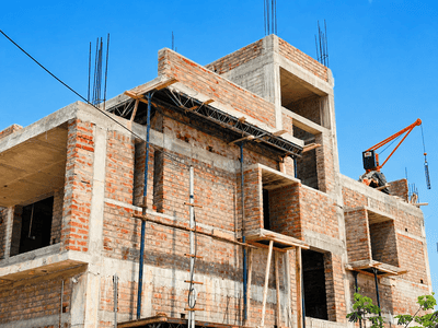 Image of 1472 Sq.ft Residential Plot / Land for sale in Sulur, Coimbatore for Rs. 3329000